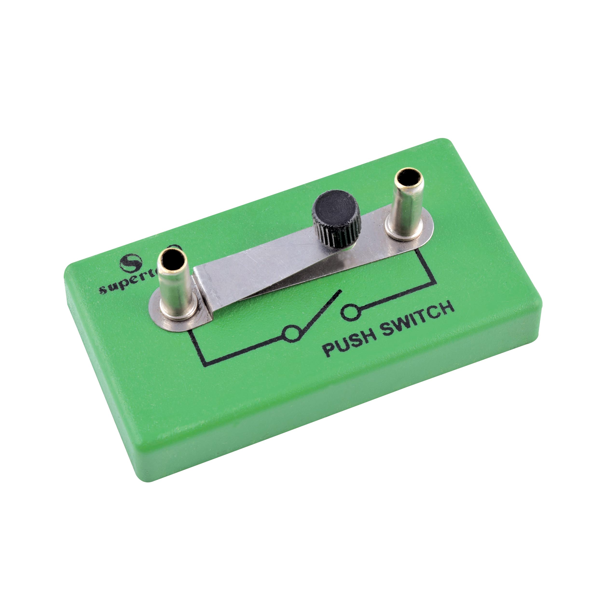Push Switch